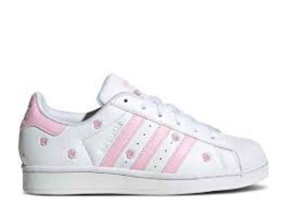 Superstar J Pink