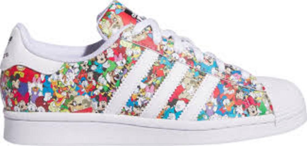 Superstar J
