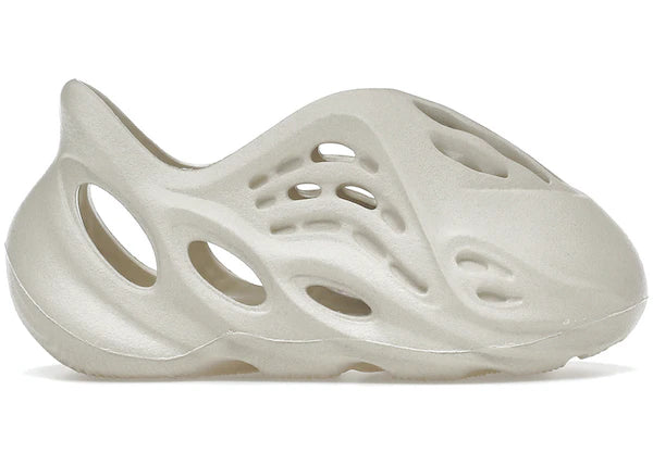 adidas Yeezy Foam RNR Sand (Infants)