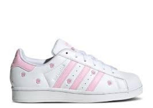 Superstar J Pink