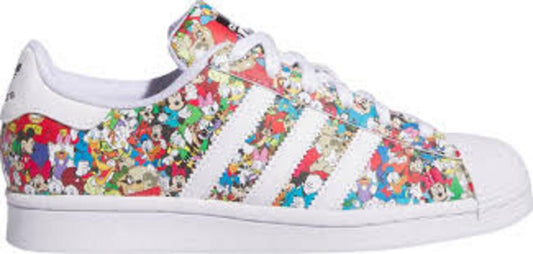 Superstar J