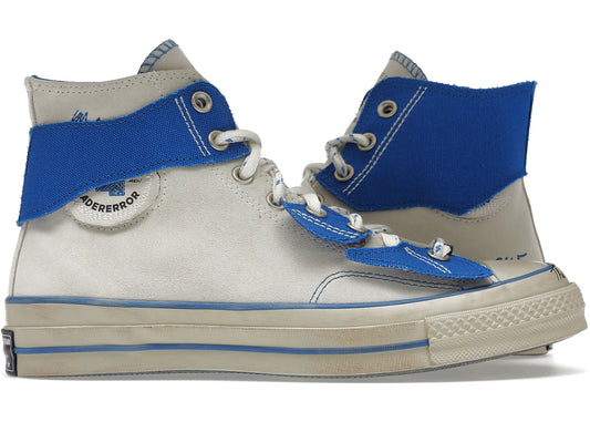 Converse Chuck Taylor All Star 70 Hi Ader Error