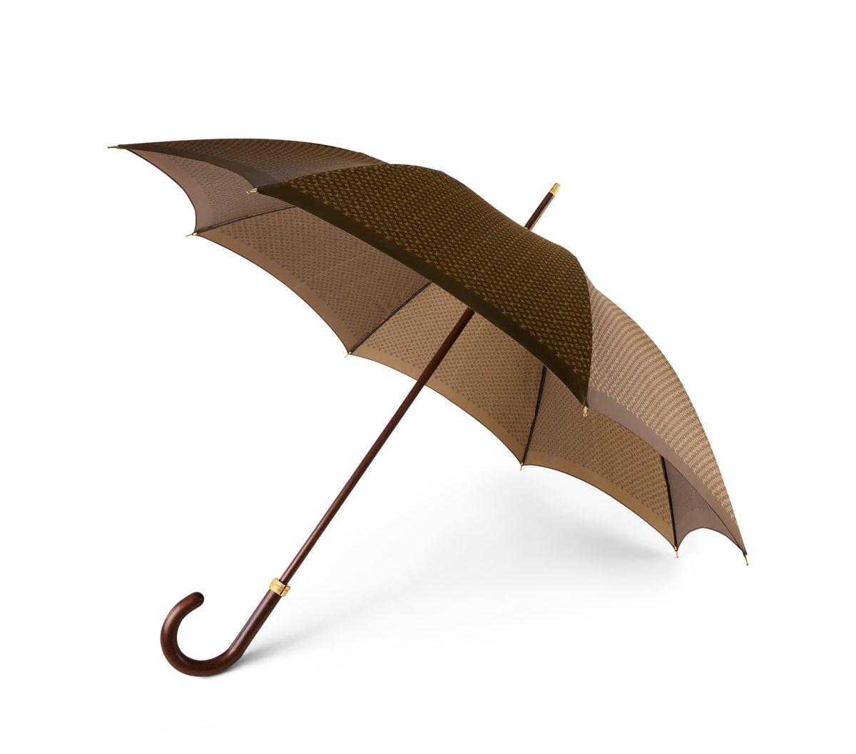 Louis Vuitton Monogram Umbrella