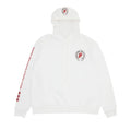 Chrome Hearts Rolling Stones Online Exclusive Hoodie