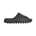 YS1 YEEZY SLIDE BLACK