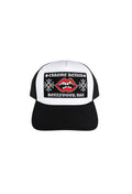Chrome Hearts X Matty Boy ‘Chomper’ Hollywood Trucker