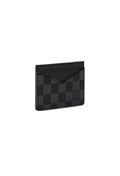 Louis Vuitton ‘Neo’ Cardholder