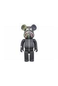 Bape 1st Camo Bearbrick 1000%