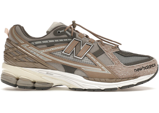 New Balance 1906N N.Hoolywood x INVINCIBLE Moonrock