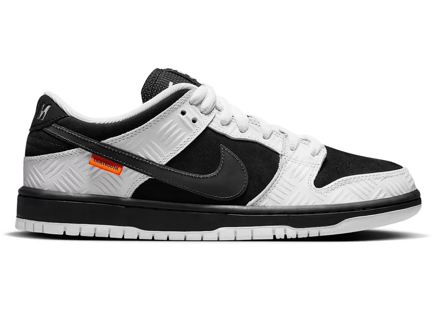 Nike SB Dunk Low TIGHTBOOTH